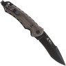 Нож SOG KIKU KU1002 SG_KU1002